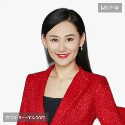 罗远民