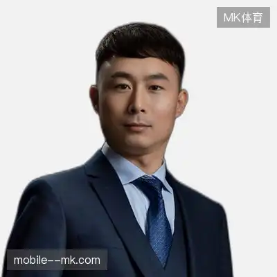 彭瑞龙