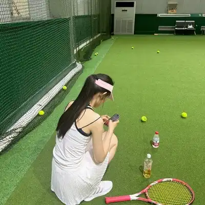 武敏