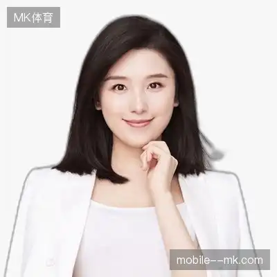 袁恒诺